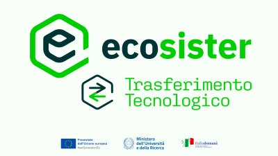 EcosistER: 3 programmi per favorire il Trasferimento Tecnologico in Emilia-Romagna