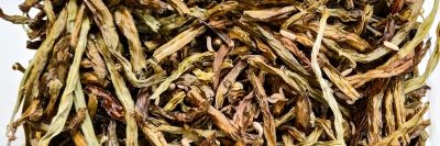 Il progetto FLIES4VALUE vuole sapere la tua opinione