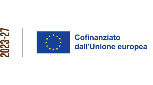 AviEcoTec (PSR 2023-2027)