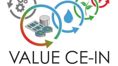 VALUE CE-IN (POR-FESR 2014-2020)