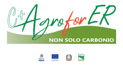 C+ AgroForER (PR FESR 21-27)