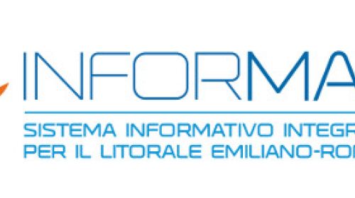 INFORMARE (POR-FESR 2014-2020)