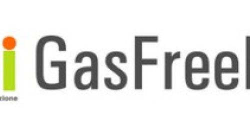 Gas Free Hens (PSR 2014-2020)