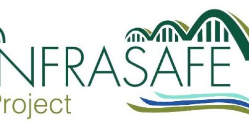 INFRASAFE (POR-FESR 2014-2020)