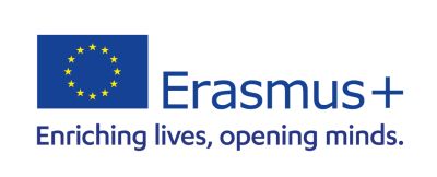 Parte oggi il progetto ERASMUS+ CHANGE coordinato da Proambiente
