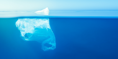 Depurazione acque reflue: l’ozono agisce sugli inquinanti emergenti?