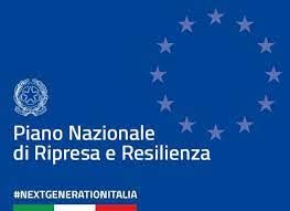 Proambiente partner del PNRR Ecosistema dell'innovazione della regione Emilia Romagna