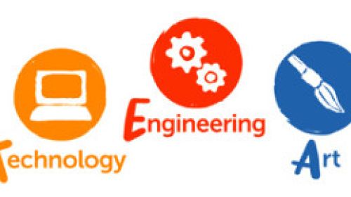 Progetto SiSTEAMiamoli