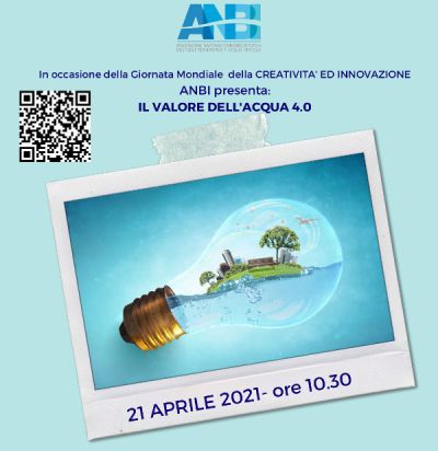 OPENSwap si presenta ad ANBI