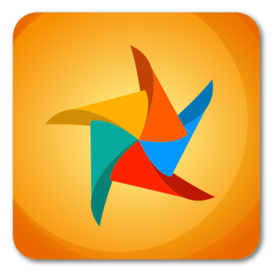 The INFORMARE MOBILE Beta Testing phase started on 16 July 2018