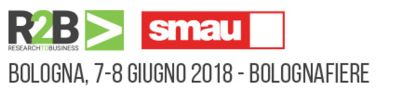 INFORMARE @ R2B e INNOVAT&MATCH 2018