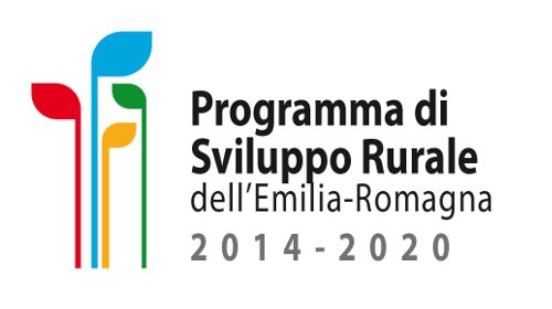 PSR - SOS Frutta (PSR 2014-2020)