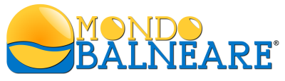 INFORMARE sulla rivista Mondo Balneare
