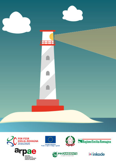 Pubblicato il nuovo manuale di utilizzo dell'APP INFOMARE