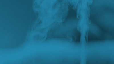 EVENTO | NOSE in Abruzzo: ricerca applicata per il monitoraggio degli odori molesti