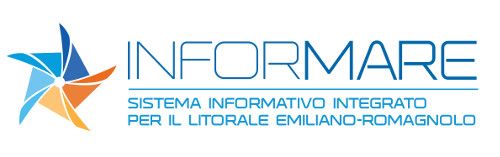 Evento 22 maggio 2019 - Che tempo farà in riviera?
