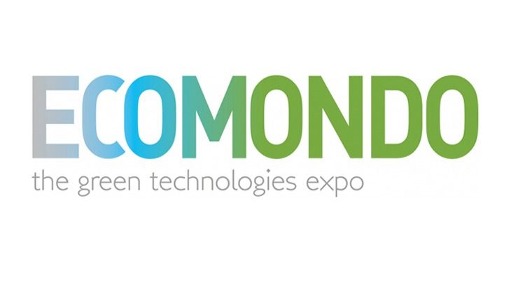 Proambiente ad Ecomondo 2016