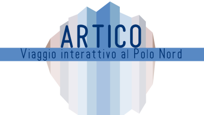ARTICO - Viaggio interattivo al Polo Nord: visita la mostra scientifica del CNR