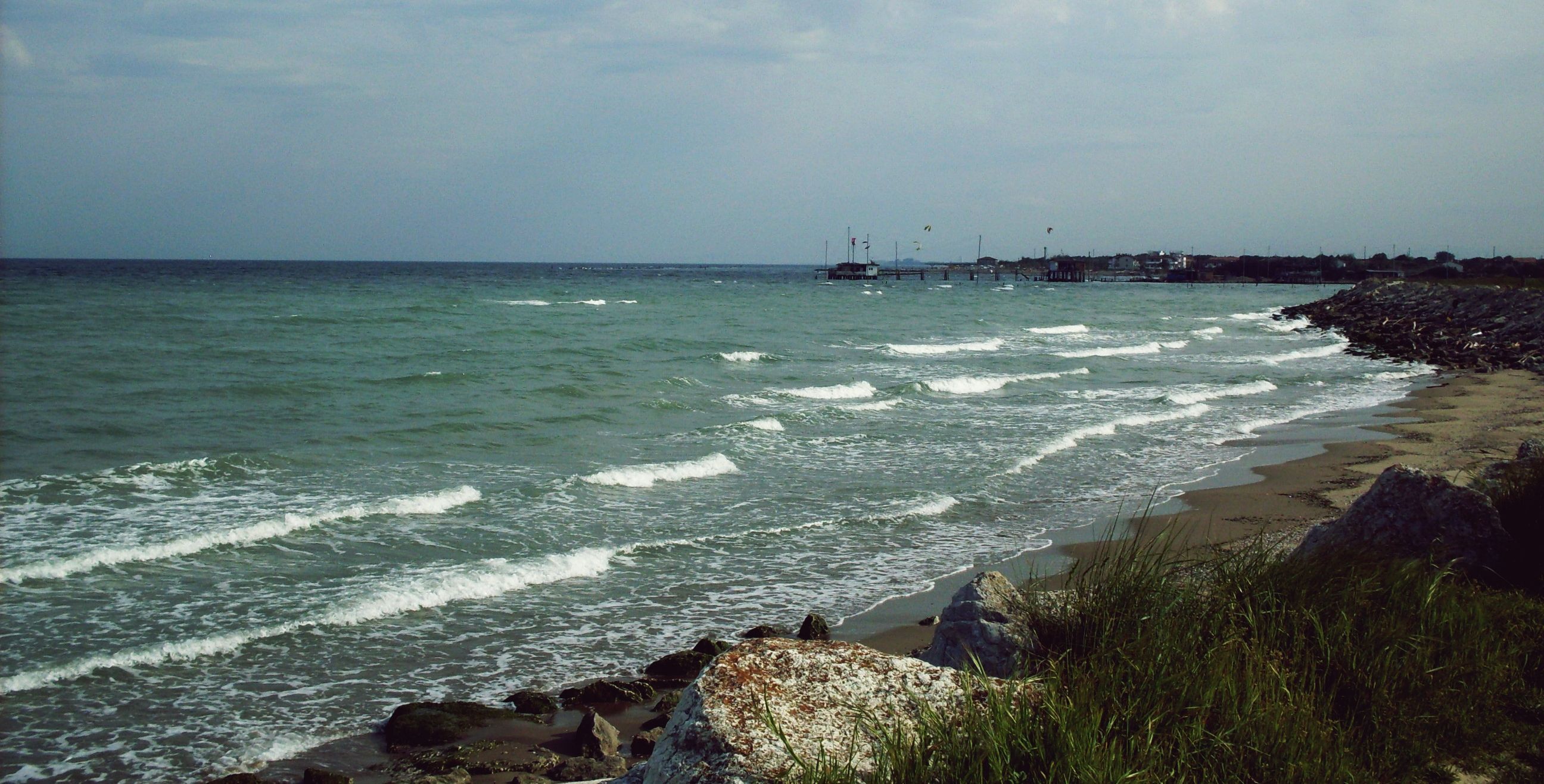 15 Maggio 2019 - Kick-off meeting del Progetto POR-FESR TAO