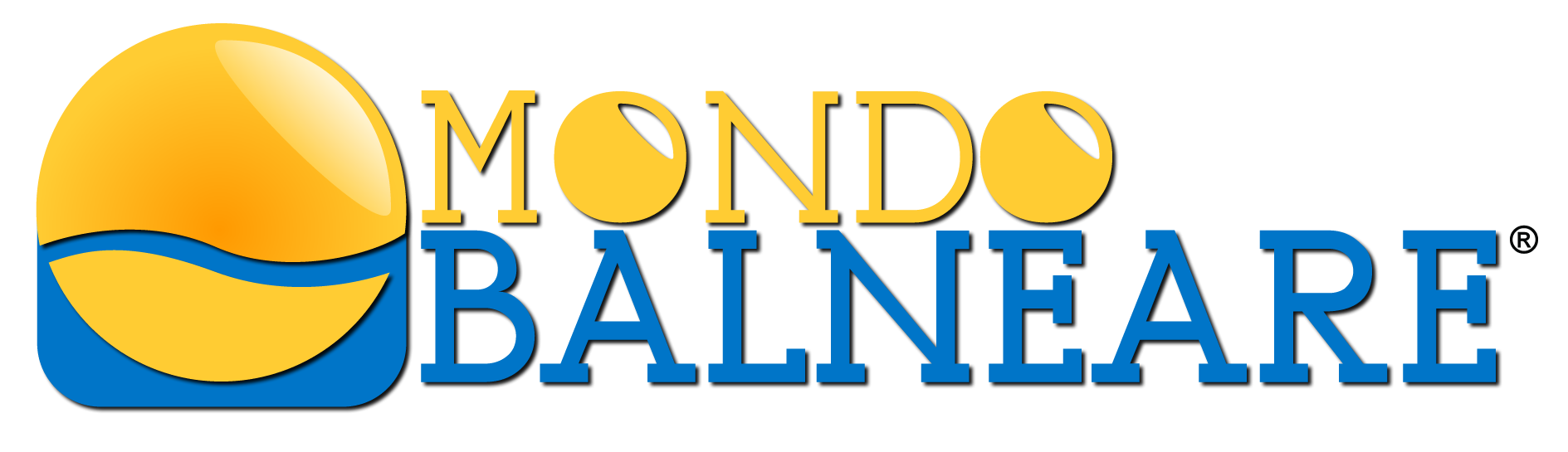 INFORMARE on Mondo Balneare Journal