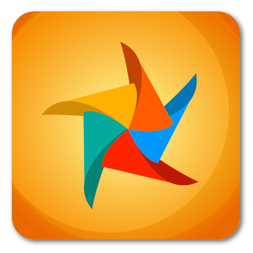 The INFORMARE MOBILE Beta Testing phase started on 16 July 2018