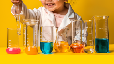 EVENTO | SCIENZIATE - storie, ricerca, futuro