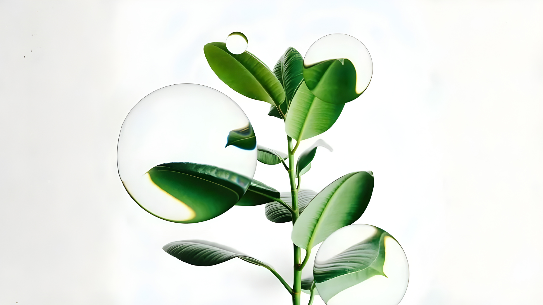 STEP 2025: un’opportunità strategica per investimenti e ricerca ad alto impatto in ER