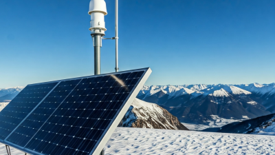 11 dicembre | International Mountain Day: PROAMBIENTE e la montagna nel progetto ARES