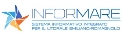 Al via il progetto INFORMARE