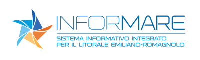 The dissemination of the Informare project's questionnaires is started