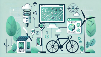 DATI AMBIENTALI: raccolta, gestione e valore sistemico