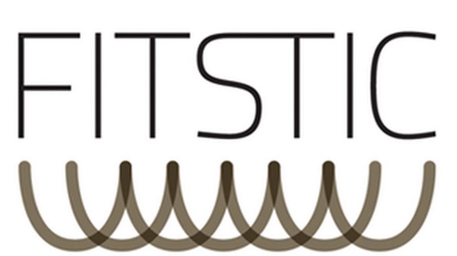 Proambiente e MIST E-R con FITSTIC: “Comunicare la ricerca industriale”