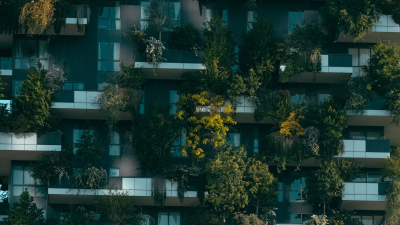 EVENTO | 3 incontri per approfondire le Nature-Based Solutions